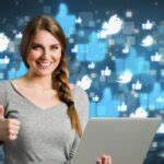 socilamediagirls|Unveiling the Digital Persona: A Deep Dive into SocialMediaGirls.